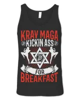 Unisex Jersey Tank Unisex Jersey Tank