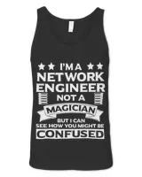 Unisex Jersey Tank Unisex Jersey Tank