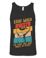 Unisex Jersey Tank Unisex Jersey Tank