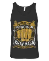 Unisex Jersey Tank Unisex Jersey Tank