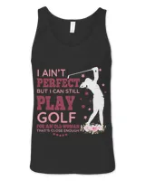 Unisex Jersey Tank Unisex Jersey Tank
