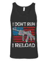 Unisex Jersey Tank Unisex Jersey Tank
