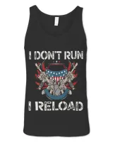 Unisex Jersey Tank Unisex Jersey Tank