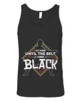 Unisex Jersey Tank Unisex Jersey Tank