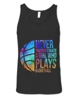 Unisex Jersey Tank Unisex Jersey Tank