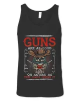 Unisex Jersey Tank Unisex Jersey Tank