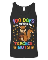 Unisex Jersey Tank Unisex Jersey Tank