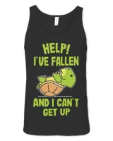 Unisex Jersey Tank Unisex Jersey Tank