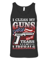 Unisex Jersey Tank Unisex Jersey Tank