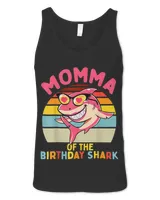 Unisex Jersey Tank Unisex Jersey Tank