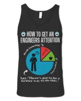 Unisex Jersey Tank Unisex Jersey Tank