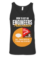 Unisex Jersey Tank Unisex Jersey Tank