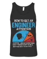 Unisex Jersey Tank Unisex Jersey Tank