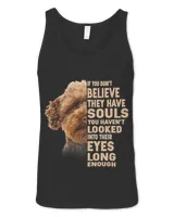 Unisex Jersey Tank Unisex Jersey Tank