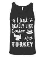 Unisex Jersey Tank Unisex Jersey Tank