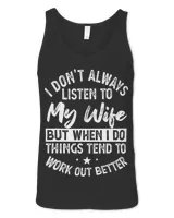 Unisex Jersey Tank Unisex Jersey Tank