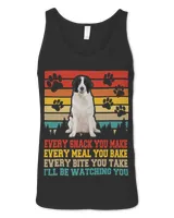 Unisex Jersey Tank Unisex Jersey Tank