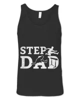 Unisex Jersey Tank Unisex Jersey Tank