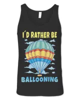Unisex Jersey Tank Unisex Jersey Tank