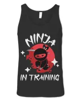 Unisex Jersey Tank Unisex Jersey Tank