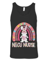 Unisex Jersey Tank Unisex Jersey Tank