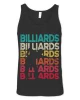 Unisex Jersey Tank Unisex Jersey Tank
