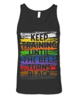 Unisex Jersey Tank Unisex Jersey Tank