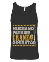 Unisex Jersey Tank Unisex Jersey Tank