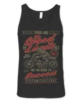 Unisex Jersey Tank Unisex Jersey Tank