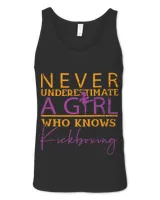 Unisex Jersey Tank Unisex Jersey Tank