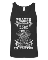Unisex Jersey Tank Unisex Jersey Tank