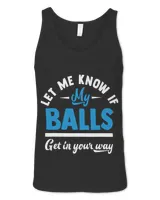 Unisex Jersey Tank Unisex Jersey Tank