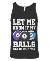 Unisex Jersey Tank Unisex Jersey Tank