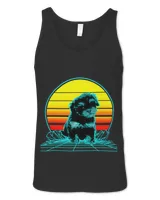 Unisex Jersey Tank Unisex Jersey Tank