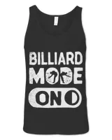 Unisex Jersey Tank Unisex Jersey Tank