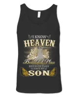 Unisex Jersey Tank Unisex Jersey Tank