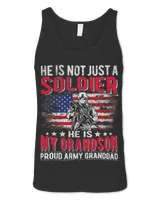 Unisex Jersey Tank Unisex Jersey Tank