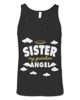 Unisex Jersey Tank Unisex Jersey Tank