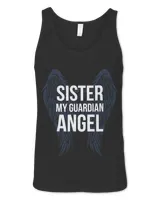 Unisex Jersey Tank Unisex Jersey Tank