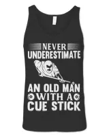 Unisex Jersey Tank Unisex Jersey Tank