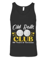 Unisex Jersey Tank Unisex Jersey Tank