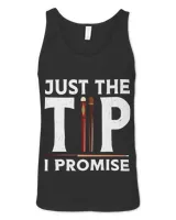 Unisex Jersey Tank Unisex Jersey Tank