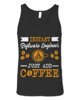 Unisex Jersey Tank Unisex Jersey Tank