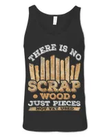 Unisex Jersey Tank Unisex Jersey Tank