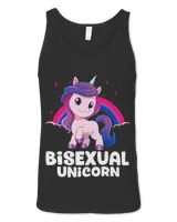 Unisex Jersey Tank Unisex Jersey Tank