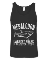 Unisex Jersey Tank Unisex Jersey Tank