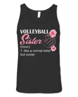 Unisex Jersey Tank Unisex Jersey Tank