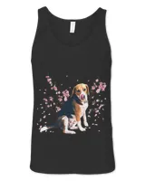 Unisex Jersey Tank Unisex Jersey Tank