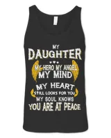 Unisex Jersey Tank Unisex Jersey Tank