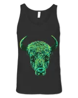 Unisex Jersey Tank Unisex Jersey Tank